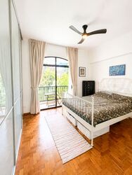 Tanglin Park (D10), Condominium #574091861